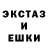 Дистиллят ТГК жижа Khanzhar 01