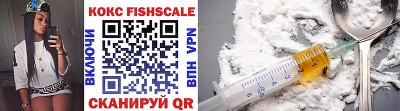Cocaine 99%  купить закладку  Отрадная 