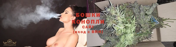 таблы Нягань