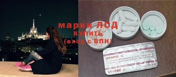 сатива Осинники